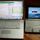 Illustration for article titled Lightning Review: HP 2133 Mini-Note
